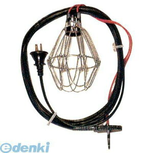 8317100 rj[񓔗p\PbgR[h 8648 R[h3[gdl 4548170121317