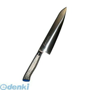 8734250 EBM E�|pro PLUS ���� 24cm �u���[ 4548170140707