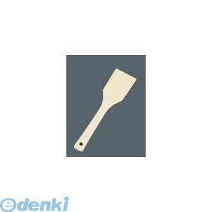 8756200 EBM TPX RۑϔM pXpe 270 4548170057869