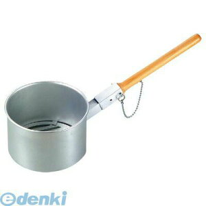 8801200 SڎMt W{΋Niؕji215j 4961134920045