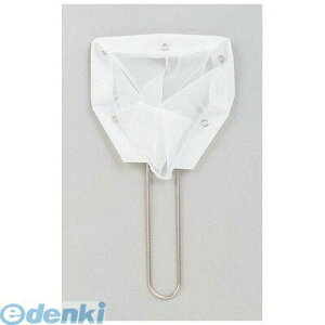 8804600 ~ICtB^[ ^ RB33Psi120bVj 4548170146624