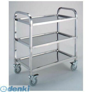 8809600 EBM XeX Lb`S 3i S750 4548170065413