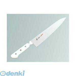 8811410 EBM E|PRO uf  18cm zCg 4548170067325