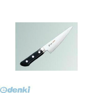 8812300 EBM E|PRO uf XL p^ 15cm 4548170067820