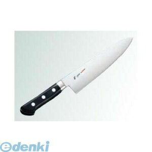 8812700 EBM E�|PRO �����u�f�� �m�o�n 24cm 4548170067868