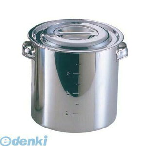 8822500 EBM uf Lb`|bg^iڐtj20cm t 4548170061262