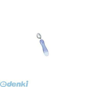 8833220 UD `^Jg[ GR[ UD|1 u[ 4949789310091