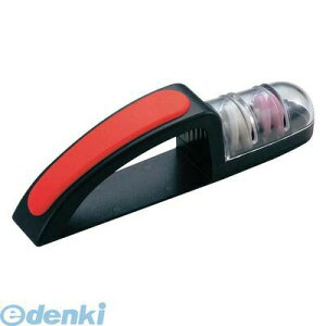 8857310 �Z���~�b�N�V���[�v�i�[No�D440�p�X�y�A�i�e�^���j2�䎆�t 4543455444501