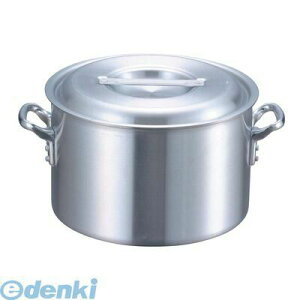 8870800 EBM A~ vVFt iڐtj45cm 4548170066212