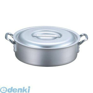 8884300 EBM A~ vVFt O֓ 45cm 4548170066564