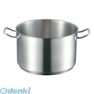 8885800 EBM 18�|8 �v���V�F�t IH �������� 26cm �W�� 4548170061484