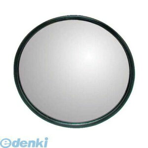 MhY SE-10A J[u~[  147 t[FF SE10A K[W~[ ی^ VGC J[u~[^ ShinEi Ɨpi ߗ