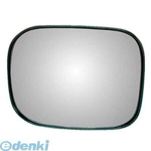 MhY SE-10B J[u~[ p 150×180mm t[FF SE10B K[W~[ p^ VGC J[u~[^ ShinEi