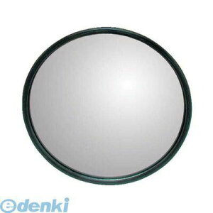 y11/25IIōő100|CgobNzMhY SE-10AW J[u~[  147 t[FF SE10AW K[W~[ ی^ H|tp^KX~[IvV KX~[