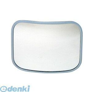 MhY SE-35B J[u~[ p 290×390mm SE35B K[W~[ p^ J[u~[^ Zu~[L ShinEi tt ^K[W~[