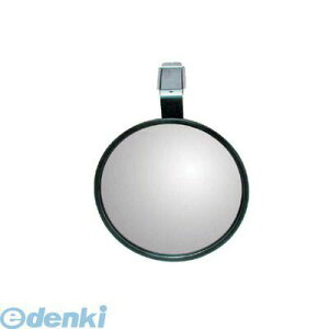 y11/10IIōő100|CgobNzMhY SE-15A }Olbg~[  147 t[FF SE15A ی^ J[u~[ J[u~[^ ShinEi }Olbg~[ی^ ^K[W~