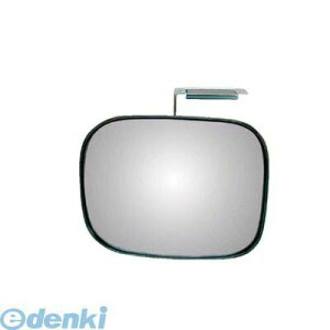 MhY SE-15B }Olbg~[ p 150×180mm t[FF SE15B p^ J[u~[^ ShinEi