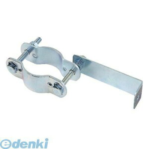 MhY SK-30 |[p݋ SK30 svڒ^KX~[IvV sptLbg svڒ^Cv