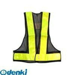 y[-1TԁzPC[N K-WORK 4939645440130 ˈSxXg W-401 t[y5Zbgz