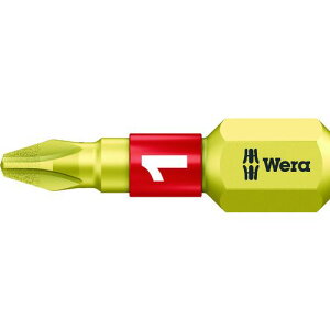 �y���[�݌ɕi�z�u�����vWera 056400 851�^1BDCPH�@�r�b�g�{1