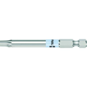 �y���[�݌ɕi�z�u�����vWera 071094 3867�^4�@�X�e�����r�b�g�@�g���N�XBO�@30X89