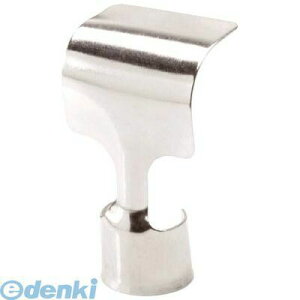 y[݌ɕizuvh 1619JD0014 ftN^[ {bV DREMEL BOSCH R[hX͂񂾂 mm