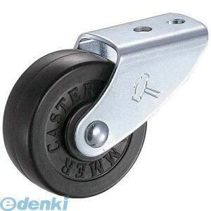 (LINE�N�[�|���L)�n���}�[�L���X�^�[ 155-R50 155�V���[�Y�Œ�S����50mm�y�L�����Z���s�z 155-R50-BAR01 155�V���[�Y�Œ莮�S���ԗ� 155-R50BAR01 tr-3670066