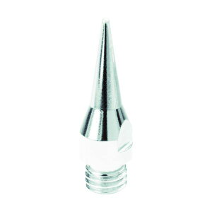 y[݌ɕizuvh 26150201JA ͂񂾕t[H 2