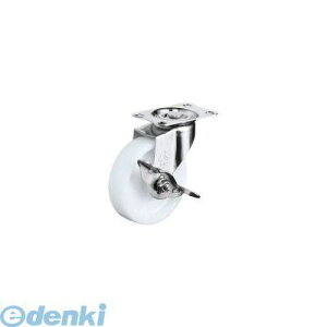 n}[ 315E-N100 EV[YI[XeXSPtiC100mmyLZsz