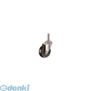 n}[LX^[ 320EA-R75 EAV[YI[XeX݃S75mmyLZsz 320EA-R75-BAR01 񎮃Sԗ 320EA-R75BAR01