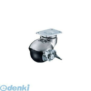 (LINE�N�[�|���L)�n���}�[ 40515P-R50 405P�V���[�Y����SP�t�S����50mm�y�L�����Z���s�z �n���}�[�L���X�^�[ ���񎮃S���ԗ� �v���[�g�� �X�g�b�p�[�t