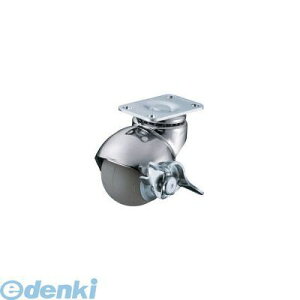 n}[ 40515P-UR40 405PV[YSPtE^40mmyLZsz n}[LX^[ 񎮃E^ԗ Xgbp[t