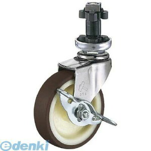 (LINE�N�[�|���L)�n���}�[�L���X�^�[ 4152EN-UR125 EN�V���[�Y����SP�t�E���^����125mm�y�L�����Z���s�z