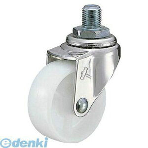 n}[LX^[ 420A-3N75 AV[Y݃iC75mmyLZsz ˂ݐ񎮃iCԗ