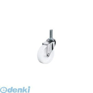 n}[ 420EA-N75 EV[Y˂݃^Cv݃iC75mmyLZsz n}[LX^[ ˂ݐ񎮃iCԗ