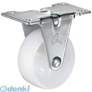 n}[ 420ER-N100 EV[YŒiC100mmyLZsz