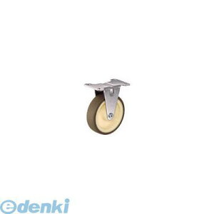 (LINE�N�[�|���L)�n���}�[ 420ER-UB100 E�V���[�Y�Œ�E���^��B��100mm�y�L�����Z���s�z �n���}�[�L���X�^�[