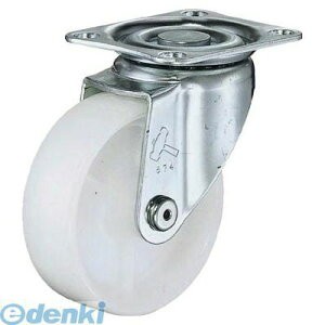 n}[ 420S-N50 SV[Y݃iC50mmyLZsz 420S-N50-BAR01 n}[LX^[ 񎮃iCԗ 420S-N50BAR01 tr-3671470