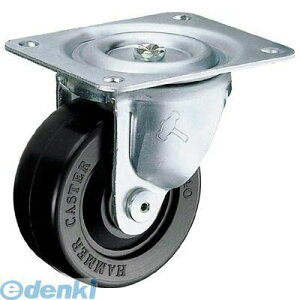 n}[ 440G-R75 GV[Y440^Cv݃S75mmyLZsz n}[LX^[ 440G-R75-BAR01 GV[Y񎮃Sԗ 440G-R75BAR01