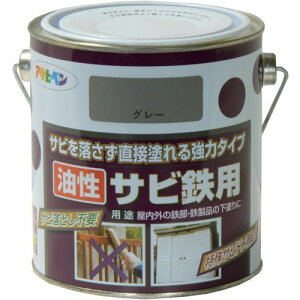 y[݌ɕizuvATqy 518521 TrSp0D7L ˂ݐF 518521 O[ O[F ʗpю~ߓh lY~C AP ASAHIPEN