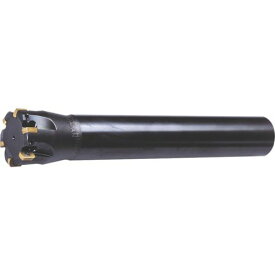 【即納在庫品】「直送」日立ツール ASRL2030R4 アルファ高送りラジアスASRタバ　ASRL2030R−4