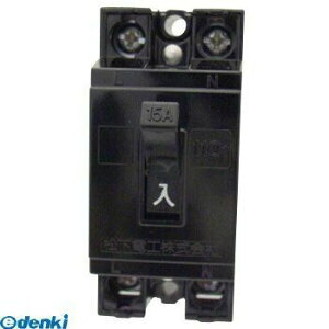 �p�i�\�j�b�N Panasonic BS1111 ���S�u���[�JHB�^2P1E15AT