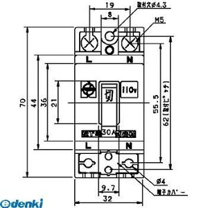 �p�i�\�j�b�N Panasonic BS2020 ���S�u���[�JHB�^2P2E10AT