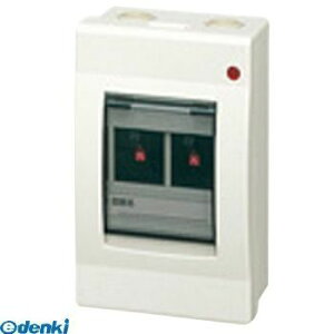 pi\jbN Panasonic BSD21112 P[Xu[J@H^@2P1E@20A