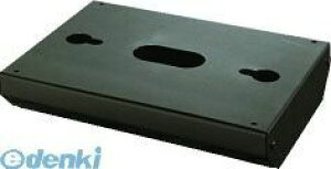 pi\jbN Panasonic CT83H |XgupA H
