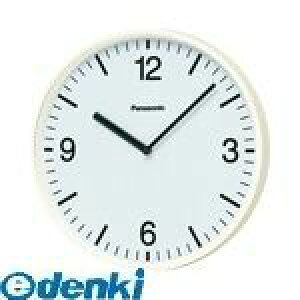 pi\jbN Panasonic TCAS1103 310ӕǊ|ی^qv