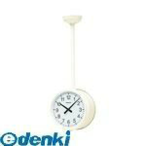pi\jbN Panasonic TCKF1203 310pCʃpCv݉ێqv