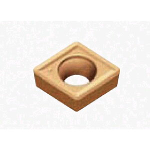 y[݌ɕizuv^KC CCMT060204CM HpCT[g CVDR[eBO T5115 10