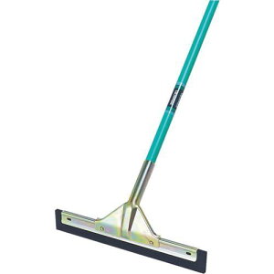 yF1zeg CL9391030  sE[J[s ϖhC[48cm