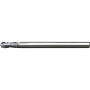 (LINE�N�[�|���L)�y���[�݌ɕi�z�u�����v���j�I���c�[�� CSEB20500500 ���d�G���h�~�� �{�[�� ���aR5×�n��5×��6 UNION TOOL ���dEM